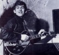 /album/galleria-fotografica/george-con-gretsch-jpg/